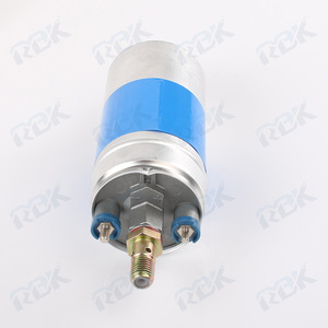 Bomba de Combustible para Auto Rbk 0580254910 para Reemplazo o Reparación 15x12x12mm - Product Image 4