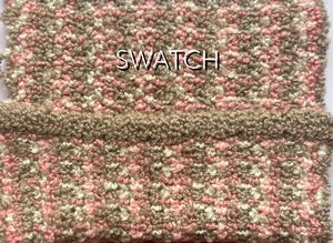 Lotus Yarns Soft Extrafine <span class=keywords><strong>Merino</strong></span> Boucle hilo de tejer a mano 180m/100 gramos estambre/<span class=keywords><strong>Aran</strong></span> peso para suéter chal - Product Image 2