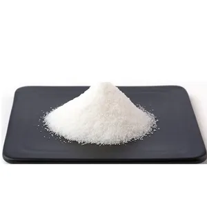 Food Grade Pektin Bubuk Kristal Putih Pengental 25Kg Drum ISO 99% Pektin CAS 9000-69-5