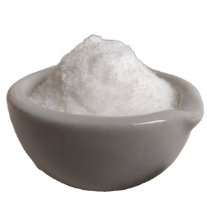 <span class=keywords><strong>Clorito</strong></span> <span class=keywords><strong>de</strong></span> <span class=keywords><strong>sodio</strong></span> calificado para esterilización <span class=keywords><strong>de</strong></span> <span class=keywords><strong>agua</strong></span> - Product Image 5