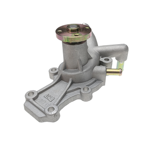 ปั๊มน้ำรถบักกี้ Kinroad Joyner 650, ปั๊มน้ำรถบักกี้ 650cc รุ่น <span class=keywords><strong>Sand</strong></span> <span class=keywords><strong>Viper</strong></span>, ปั๊มน้ำเครื่องยนต์ 650cc - Product Image 4