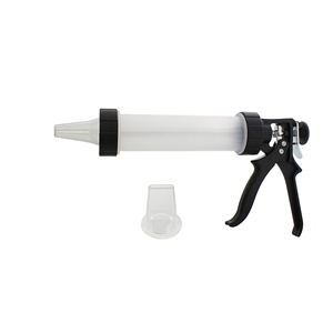 Kit <span class=keywords><strong>DE</strong></span> FABRICACIÓN <span class=keywords><strong>de</strong></span> carne con mezcla <span class=keywords><strong>de</strong></span> condimentos, cura y pistola Jerky para una variedad <span class=keywords><strong>de</strong></span> carne, juego salvaje, carne, carne, cerdo, venado, pistola tirador <span class=keywords><strong>de</strong></span> pavo - Product Image 2