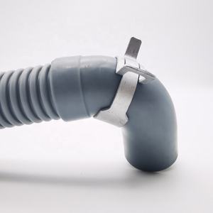 Surmount-<span class=keywords><strong>manguera</strong></span> <span class=keywords><strong>de</strong></span> drenaje <span class=keywords><strong>de</strong></span> alta calidad y el mejor precio, <span class=keywords><strong>manguera</strong></span> <span class=keywords><strong>de</strong></span> descarga corrugada con abrazadera para lg - Product Image 6