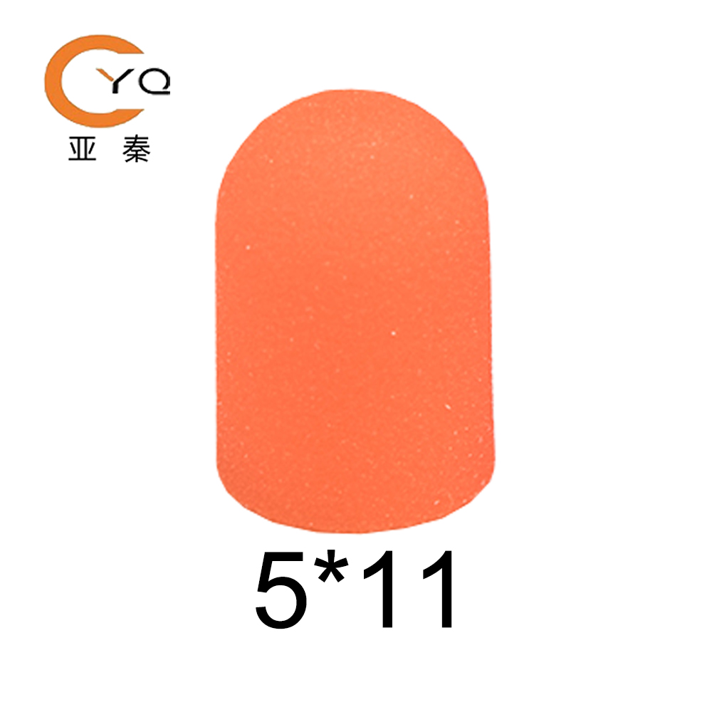 5*11