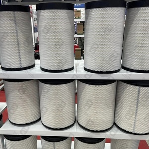 PUDDIS Fourniture remplacement des pièces de rechange du compresseur élément de filtre à huile 4212-04 6750659206 <span class=keywords><strong>WD</strong></span> 962 WD962 - Product Image 2