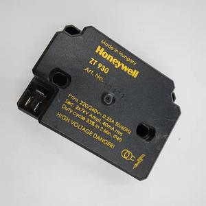 Transformador de Encendido Shang Hai Ran Xian ZT930 NO. 13121 para - Product Image 2