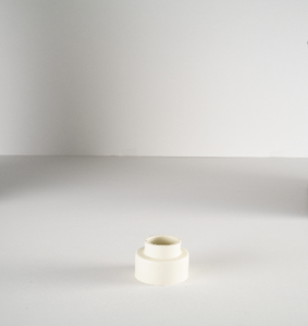 Coupleur réducteur CPVC pour gaz naturel et alimentation en eau connecteur de raccord de tuyau basse pression - Product Image 1