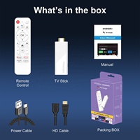 IPTV, contactez-moi.
