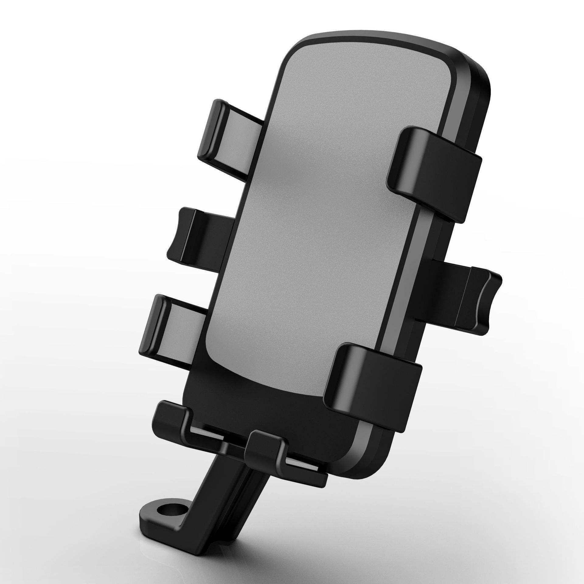 รุ่นกระจกมองหลัง