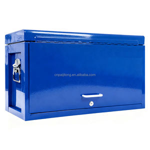 <strong>Snap</strong> <strong>on</strong> <strong>Tool</strong> Chest <strong>Tool</strong> Box Heavy Duty <strong>Tool</strong> Cabinet Workshop <strong>Tools</strong> <strong>Tools</strong> Set Box Heavy Duty Durable <strong>Tool</strong> Chest - Product Image 1