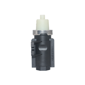 Válvula Solenoide de Presión de Turbo para Audi A3 1.9 <span class=keywords><strong>TDI</strong></span> 1K0906627A 1J0906627B - Product Image 3
