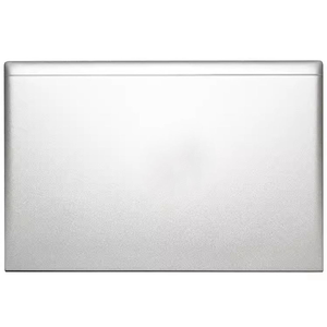 M07098-001 ordinateur portable LCD couvercle supérieur lcd couverture arrière pour HP EliteBook 840 G7 845 G7 M07098-001 argent nouveau - Product Image 1
