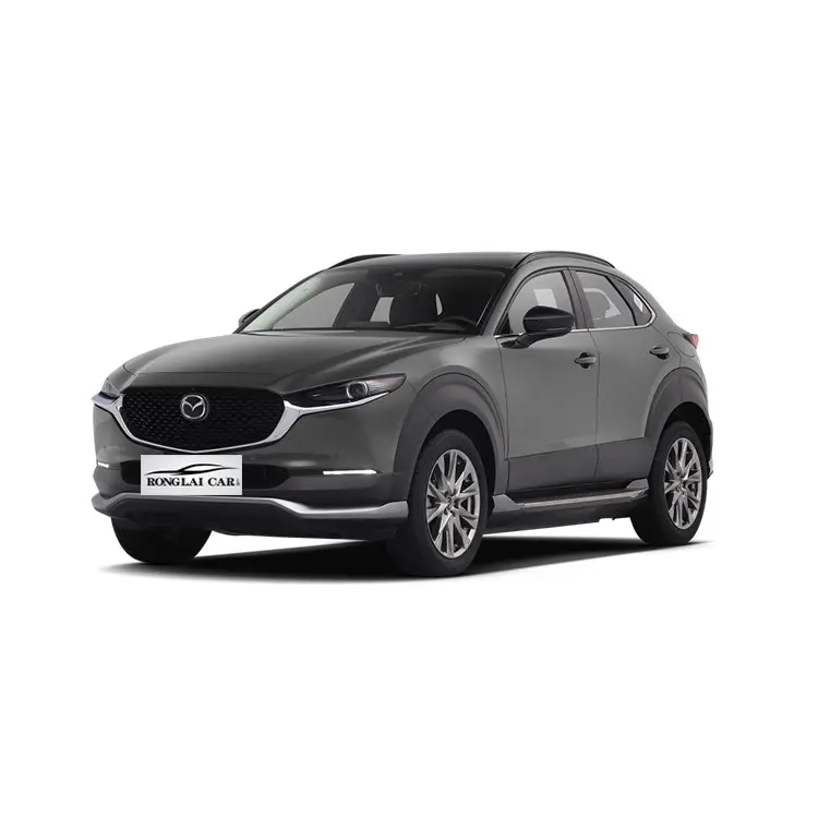 Хит продаж, cx-30 автомобиль mazda, Электромобиль, высокая скорость, на складе, высокое качество, более дешевые Скидки