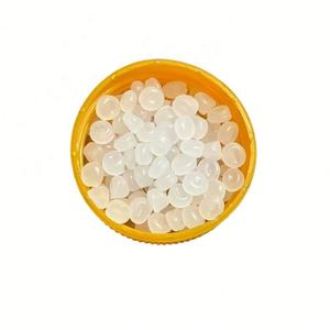 Environmentally Friendly LDPE <b>Plastic</b> <b>Pellets</b> Recycled Inject New Energy Sustainable Production - Product Image 4