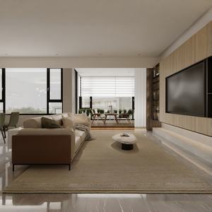 Service de design <span class=keywords><strong>d</strong></span>'intérieur à guichet unique, du rendu 3D au style complet de la <span class=keywords><strong>maison</strong></span> - Product Image 3