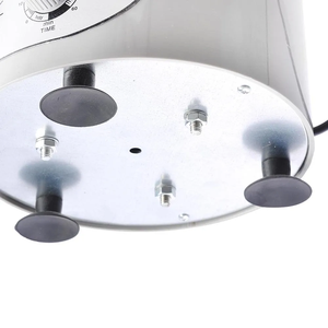 Centrifugeuse électrique de laboratoire PRP 800-1 - Product Image 3