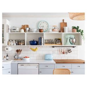 סיטוני מטבח שייקר גודל מותאם אישית & אפשרויות צבע אומנות באיכות גבוהה עיצוב קלאסי - Product Image 2