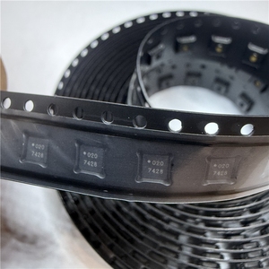 ชิปไมโครคอนโทรลเลอร์ชิ้นส่วนอิเล็กทรอนิกส์ ADRF5020BCCZN วงจรรวม PIC DIP (IC) MCU - Product Image 1
