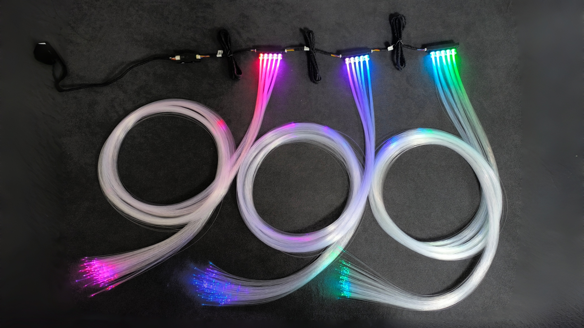 750 ชิ้น รูปดาว