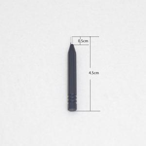 Herramienta de eliminación de <span class=keywords><strong>cerumen</strong></span> del accesorio para audífonos, <span class=keywords><strong>limpiador</strong></span> de limpieza de cera para auriculares IEM - Product Image 6