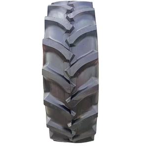 20.8-38 pneu de tracteur agricole 18.4-<span class=keywords><strong>42</strong></span>-38 R-1 élargi à chevrons plat fleur 14.9 16.9-28-30-34 - Product Image 1