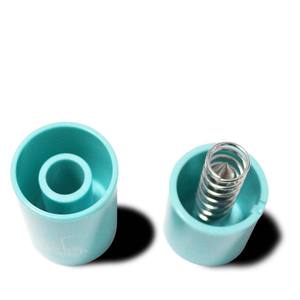 YD349 outils de cuisine personnalisés bon marché poignée ABS <span class=keywords><strong>bouteille</strong></span> de boisson boissons ouvre-<span class=keywords><strong>bouteille</strong></span> en acier inoxydable ouvre-<span class=keywords><strong>bouteille</strong></span> ouvre-perceuse - Product Image 2