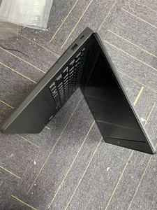 A+グレード <span class=keywords><strong>E5480</strong></span> ノートパソコン Intel I5 第7世代 8GB RAM 256GB SSD TNパネル カメラ 英語 95%新品 Windows 10 Business ノートブック - Product Image 6