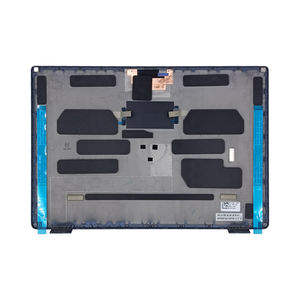 Nuevo genuino para Dell Latitude 7440 E7440 A carcasa LCD contraportada 044K91 44K91 AM3YN000205 - Product Image 3