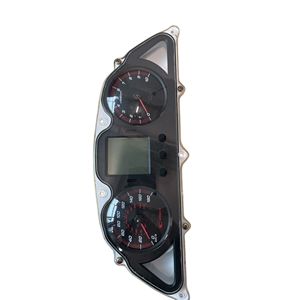 Contachilometri Compatibile Kymco 300 2011 Usato - Product Image 1