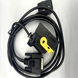 Câble de banc ECU Truckbrother KT200 II MB OBD/BOOT/BDM/JTAG avec outils de programmation et correction des bugs de somme de contrôle pour ECU de camion 12-24V - Product Image 1