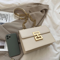 Sac à Main Épaule Tendance pour Femme, Design Populaire, Sacs à Main de Luxe pour Femmes