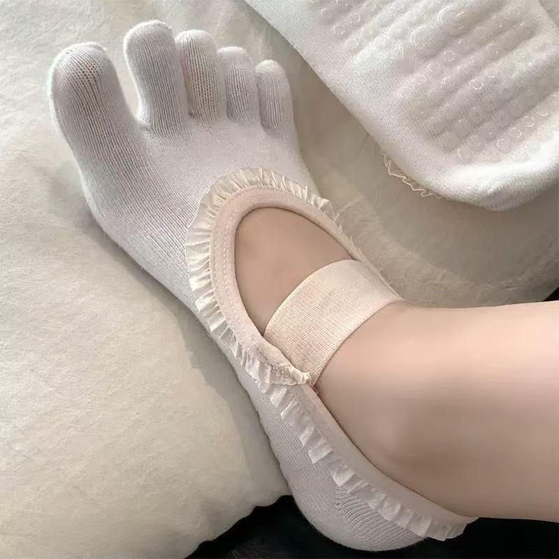 Blanc