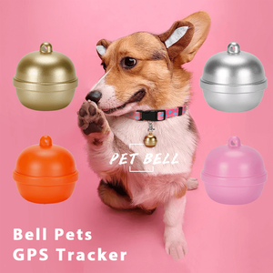 Phong cách <span class=keywords><strong>Mini</strong></span> <span class=keywords><strong>GPS</strong></span> vị trí không thấm nước IP67 ứng dụng miễn phí web SMS theo dõi thời gian thực Wifi <span class=keywords><strong>lbs</strong></span> Pet trẻ em xe Tracker định vị - Product Image 3