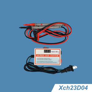 <span class=keywords><strong>TV</strong></span> đèn nền dải đèn American đo cắm <span class=keywords><strong>LED</strong></span> <span class=keywords><strong>TV</strong></span> đèn nền <span class=keywords><strong>Tester</strong></span> <span class=keywords><strong>LED</strong></span> Strip <span class=keywords><strong>TV</strong></span> đèn nền - Product Image 4