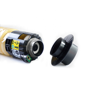 Stampante <span class=keywords><strong>Laser</strong></span> a colori Ricoh Mc2001 <span class=keywords><strong>Toner</strong></span> per Mc2001 mc2001h mc2000 - Product Image 6