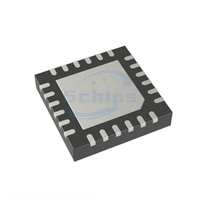 Composants électroniques intégrés UPD70F3539AF5A9-PN7-Q-A BOM IC en stock - Product Image 1