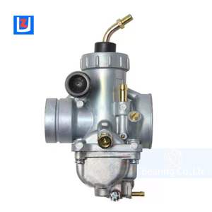Ensemble de carburateur de moto CQHZJ pour Yamaha DT125 NF125 TZR125, pièces de rechange pour système d'alimentation en <span class=keywords><strong>carburant</strong></span> - Product Image 5