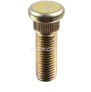<span class=keywords><strong>Goujon</strong></span> <span class=keywords><strong>de</strong></span> <span class=keywords><strong>roue</strong></span> dentelé 610-569 avant 1/2-20 <span class=keywords><strong>goujon</strong></span> <span class=keywords><strong>de</strong></span> <span class=keywords><strong>roue</strong></span> <span class=keywords><strong>de</strong></span> qualité 10.9 pour semi-<span class=keywords><strong>remorque</strong></span> - Product Image 3