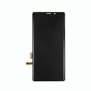 Lcd originale per Samsung. Nota <span class=keywords><strong>9</strong></span> <span class=keywords><strong>Galaxy</strong></span> N960 Touch Screen con digitalizzatore, Display per lcd del telefono cellulare nota <span class=keywords><strong>9</strong></span> Samsung <span class=keywords><strong>Galaxy</strong></span> - Product Image 3