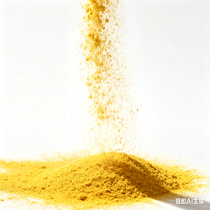 Óxido de hierro Amarillo China Grado industrial Pigmento de color Óxido de hierro Amarillo para cerámica - Product Image 4