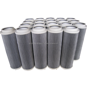 Elemento de filtro de aceite de gran oferta HC8304FKP16H HC8314FKP16Z, las mejores ventas - Product Image 1