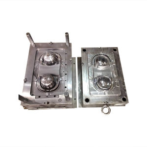 Molde de sublimación de plástico al mejor precio, soporte de incienso, molde para fregadero, molde de inyección de plástico personalizado - Product Image 4