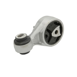 Support moteur 8200355673 82 00 355 673 pour RENAULT <span class=keywords><strong>MEGANE</strong></span> II <span class=keywords><strong>Coupé</strong></span>-Cabriolet (EM0/<span class=keywords><strong>1</strong></span> _) - Product Image 2