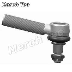 Renault <strong>Trucks</strong> Applicable Ball Head and Ball Joint Model 0004605248 81953016288 5001852452 - Product Image 6