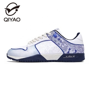 Hot Sales Customized Fast Delivery Luxury Sneakers for Men With Factory <strong>Price</strong> Custom Mesh Sneakers Sport Women Running <strong>Shoes</strong> - Product Image 5