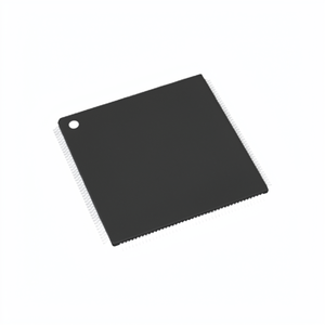 In Stock 144 LQFP R5F571MFGDFB#30 Embedded Electronic Circuit Components - Product Image 1