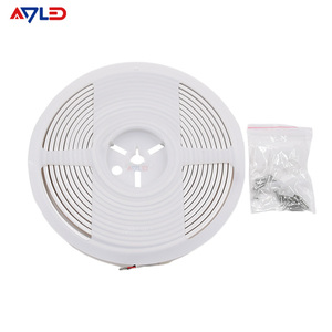 Dimmable 10W DC24V IP67 1003 Neon Flex <b>LED</b> <b>Lights</b> Strip 5M SMD 2835 Waterproof Outdoor Signs Body Rope Flexible <b>LED</b> Neon <b>Lights</b> - Product Image 5