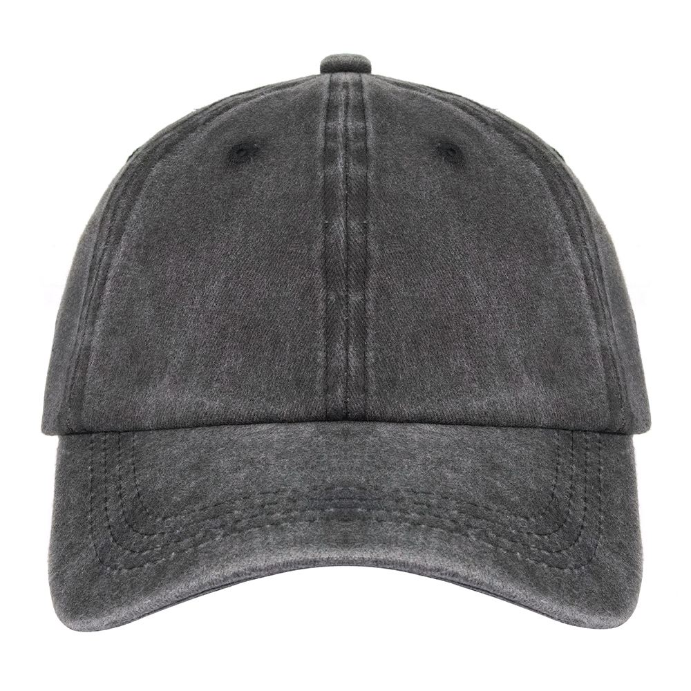 2-Negro