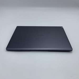 Portátiles Usados <span class=keywords><strong>Huawei</strong></span> MateBook 14 2020--RAM 16GB ROM 512G SSD, CPU Modelo I5-10210U (i5 10ª Gen) - Product Image 4