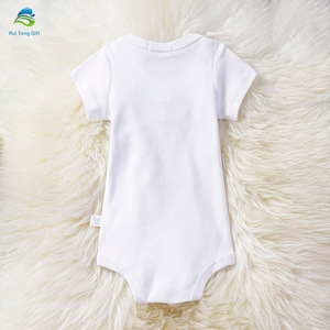 Las mejores ventas divertido bebé <span class=keywords><strong>niño</strong></span> Primer Cumpleaños ropa de <span class=keywords><strong>niño</strong></span> con corbata de moño - Product Image 6